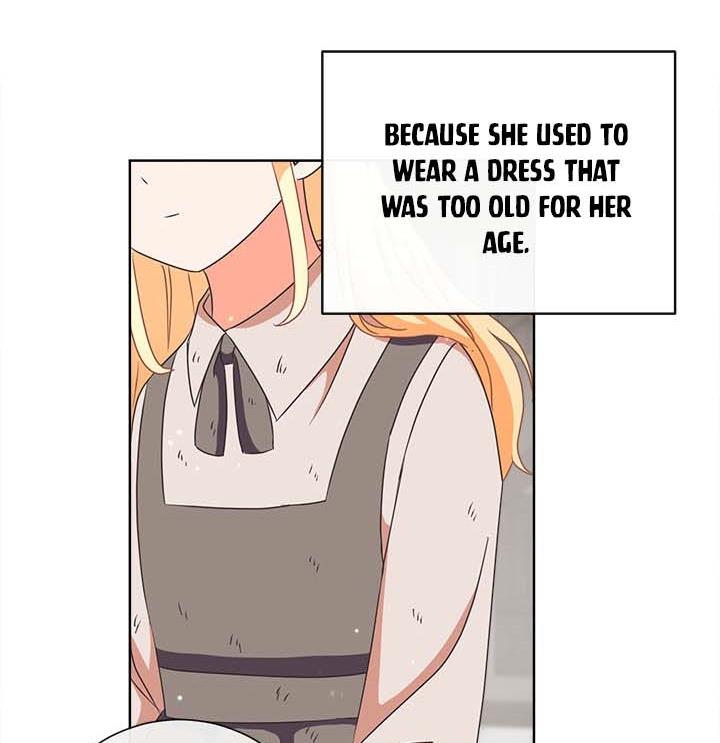I Will Remove Them From My Life Chapter 16 page 106