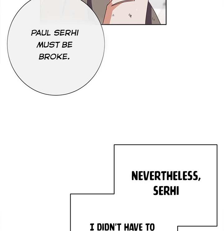 I Will Remove Them From My Life Chapter 16 page 107