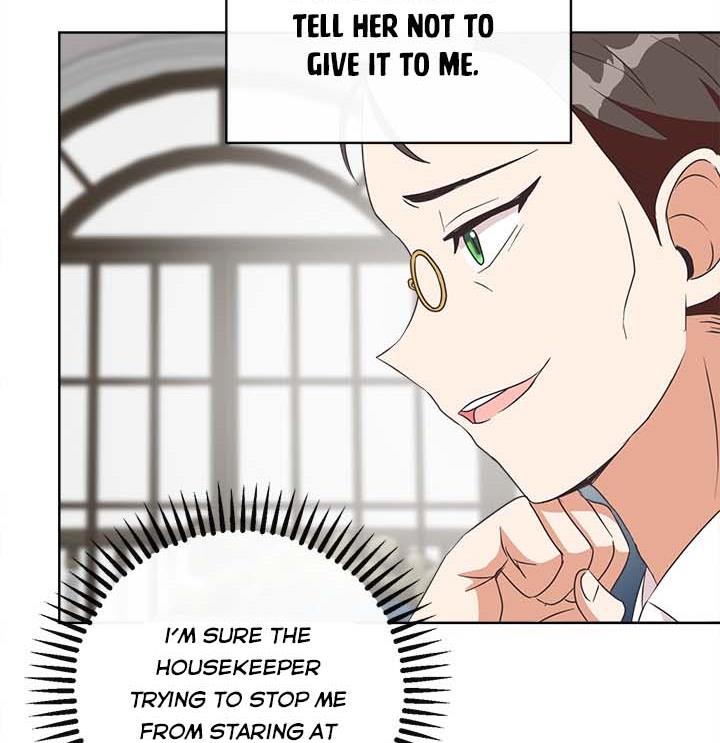 I Will Remove Them From My Life Chapter 16 page 108