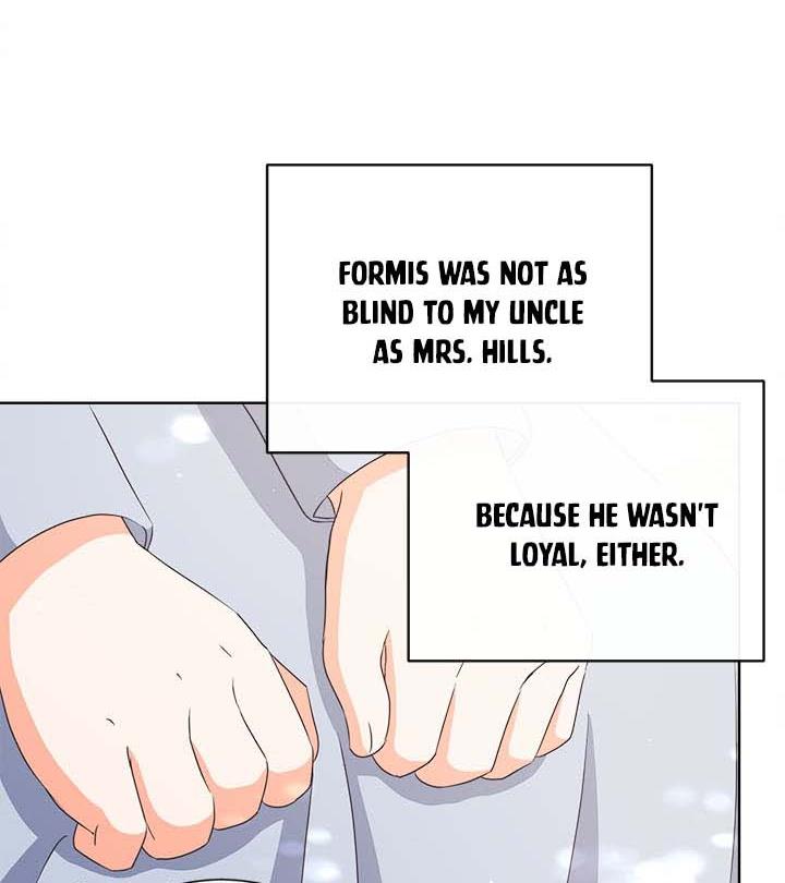 I Will Remove Them From My Life Chapter 16 page 10