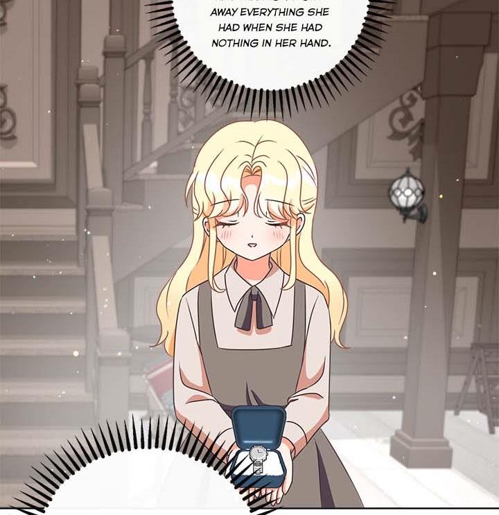 I Will Remove Them From My Life Chapter 16 page 110