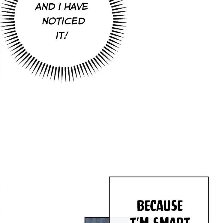 I Will Remove Them From My Life Chapter 16 page 111