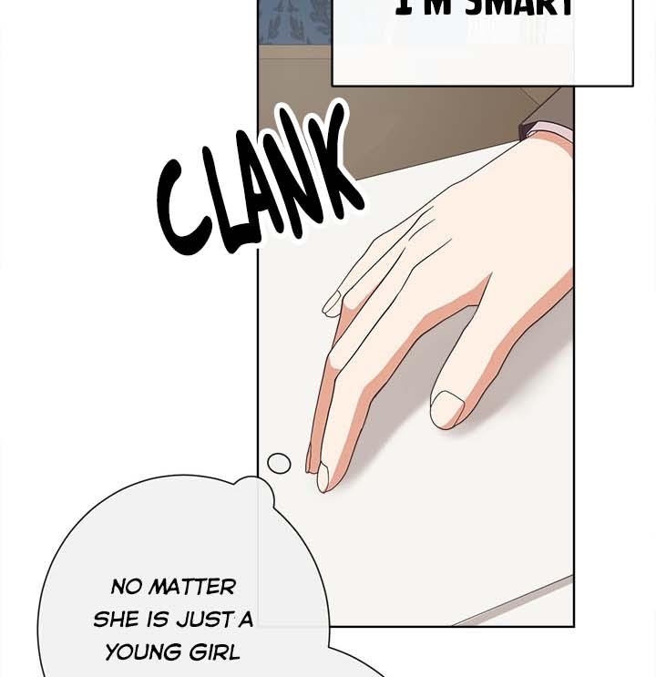 I Will Remove Them From My Life Chapter 16 page 112