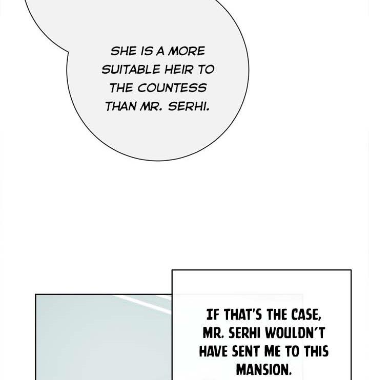 I Will Remove Them From My Life Chapter 16 page 113
