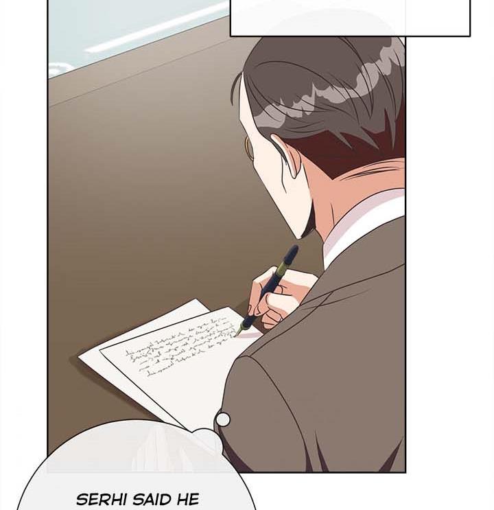 I Will Remove Them From My Life Chapter 16 page 114