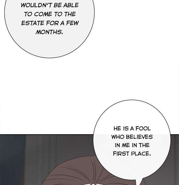I Will Remove Them From My Life Chapter 16 page 115