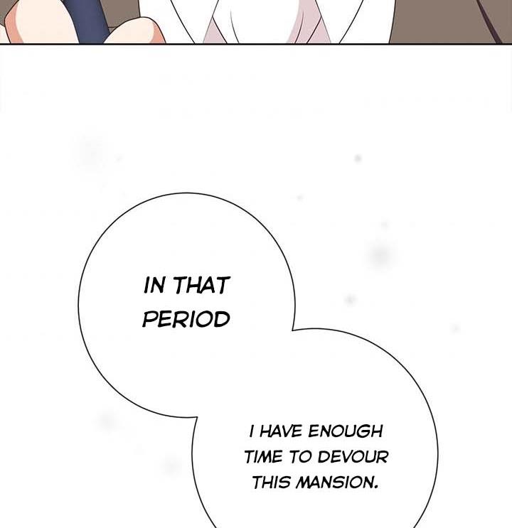 I Will Remove Them From My Life Chapter 16 page 117