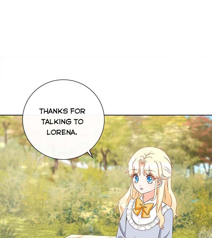 I Will Remove Them From My Life Chapter 16 page 17
