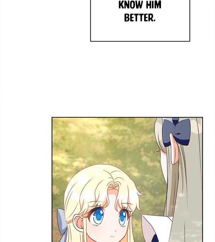 I Will Remove Them From My Life Chapter 16 page 20