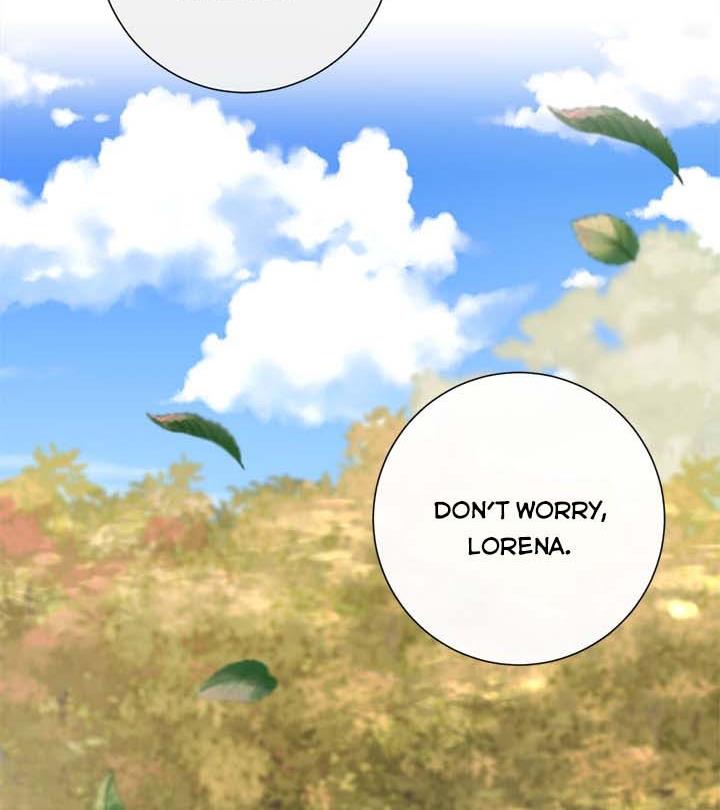 I Will Remove Them From My Life Chapter 16 page 23