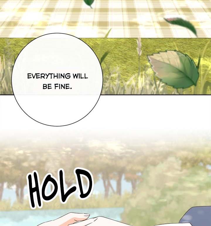 I Will Remove Them From My Life Chapter 16 page 25