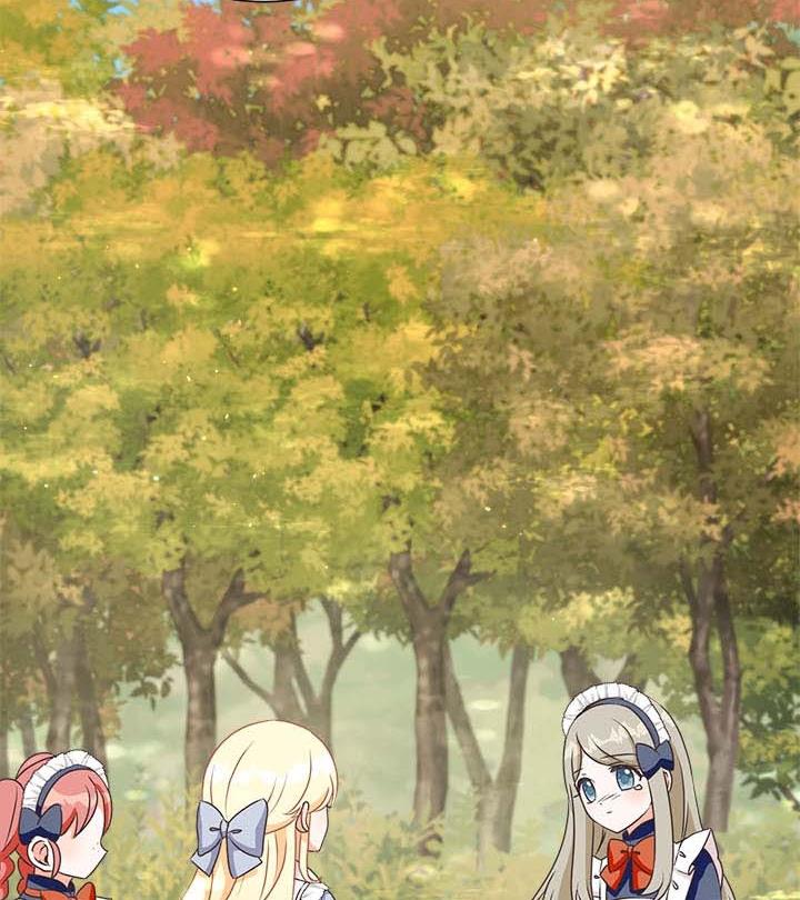I Will Remove Them From My Life Chapter 16 page 2