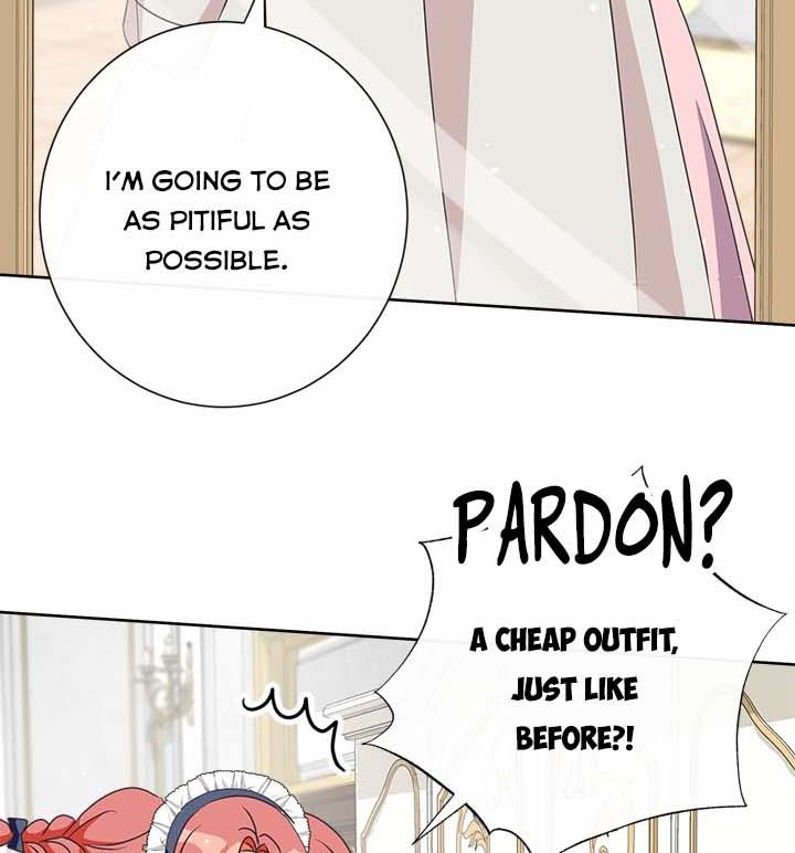 I Will Remove Them From My Life Chapter 16 page 30