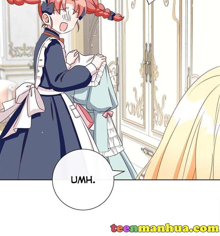 I Will Remove Them From My Life Chapter 16 page 31