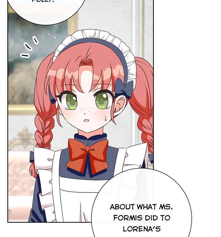 I Will Remove Them From My Life Chapter 16 page 37