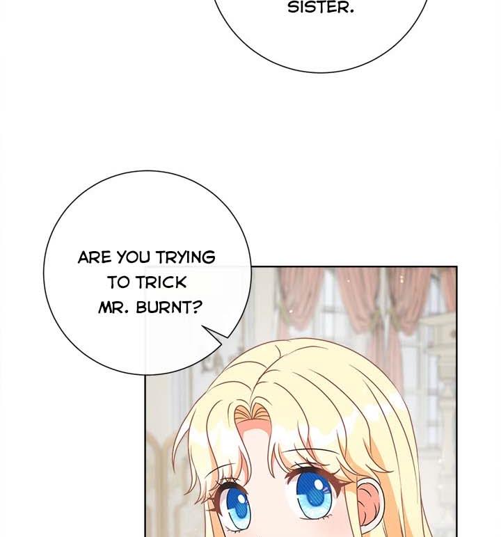 I Will Remove Them From My Life Chapter 16 page 38