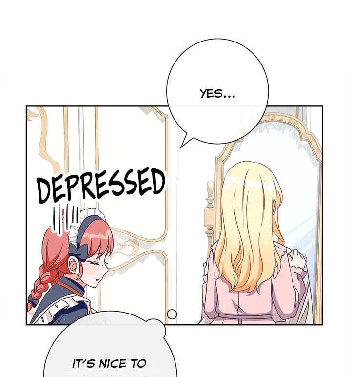 I Will Remove Them From My Life Chapter 16 page 40
