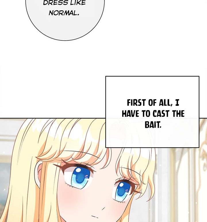 I Will Remove Them From My Life Chapter 16 page 41