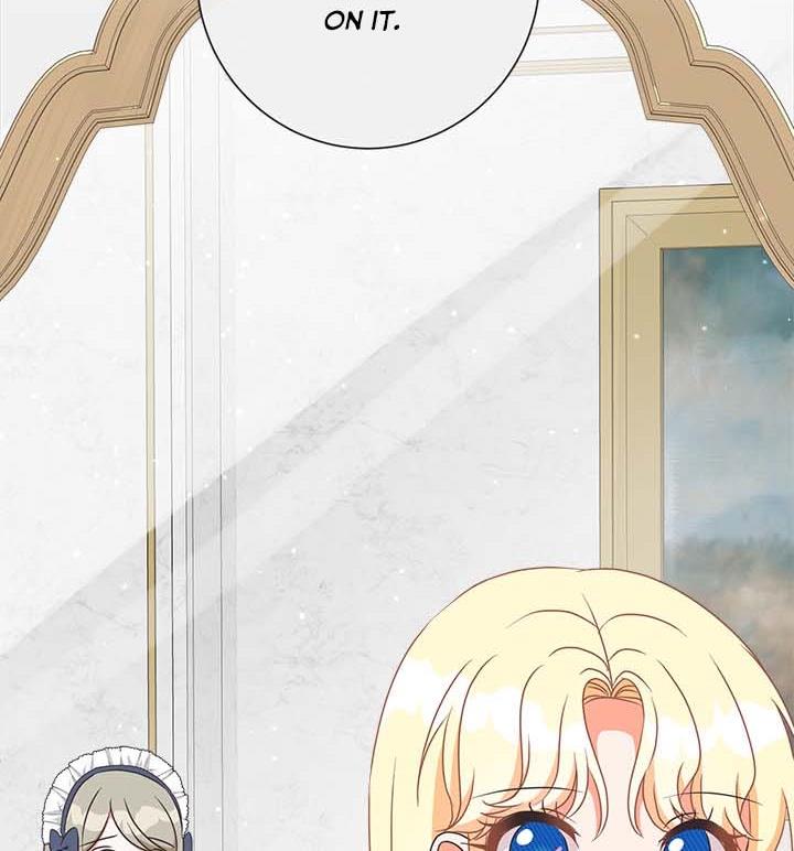 I Will Remove Them From My Life Chapter 16 page 43