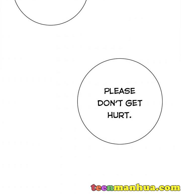 I Will Remove Them From My Life Chapter 16 page 47