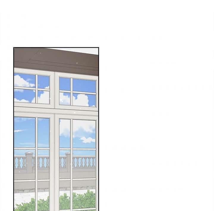 I Will Remove Them From My Life Chapter 16 page 48