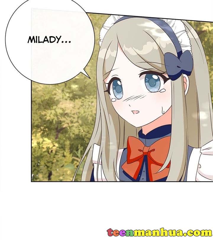 I Will Remove Them From My Life Chapter 16 page 4