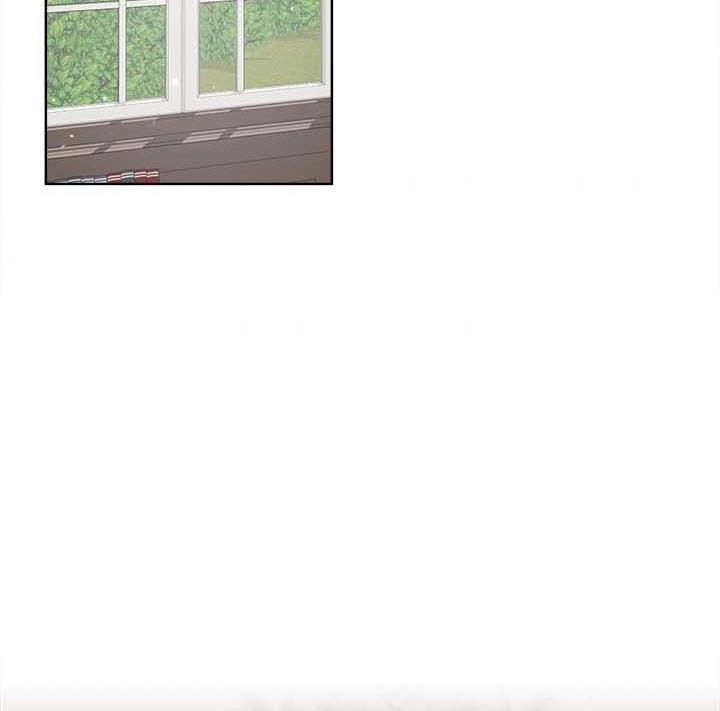 I Will Remove Them From My Life Chapter 16 page 49