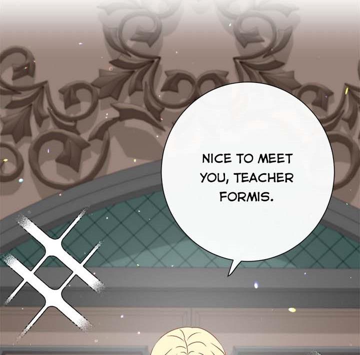 I Will Remove Them From My Life Chapter 16 page 50