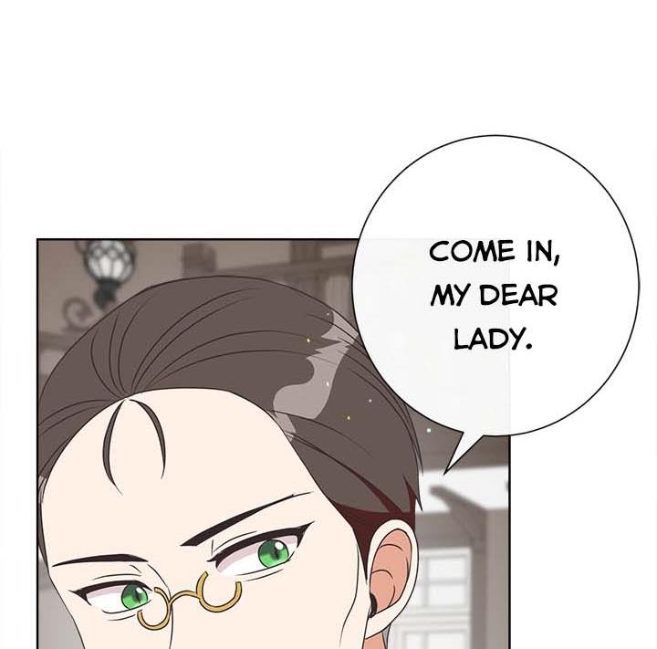 I Will Remove Them From My Life Chapter 16 page 53