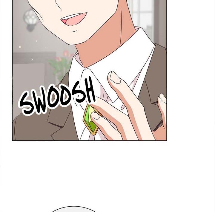 I Will Remove Them From My Life Chapter 16 page 54