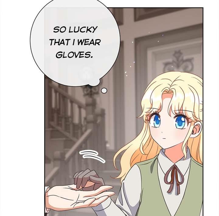 I Will Remove Them From My Life Chapter 16 page 55