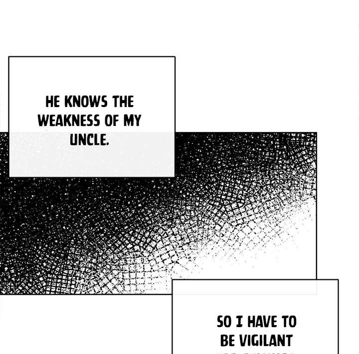 I Will Remove Them From My Life Chapter 16 page 59