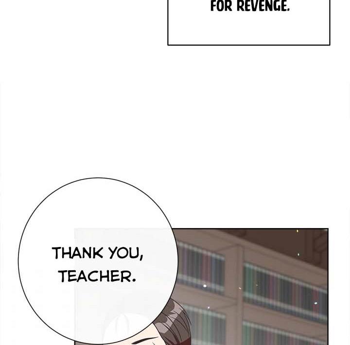 I Will Remove Them From My Life Chapter 16 page 60