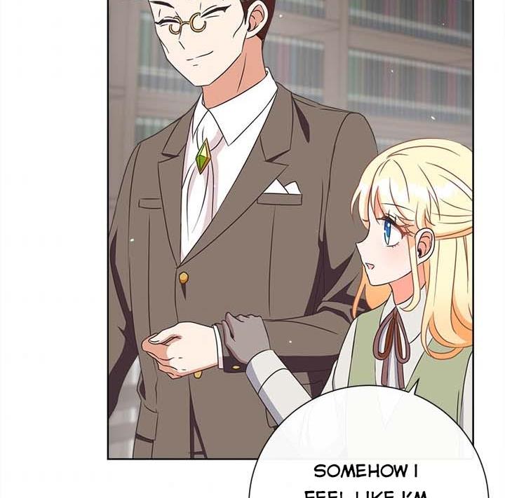 I Will Remove Them From My Life Chapter 16 page 61
