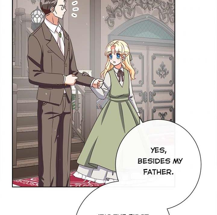 I Will Remove Them From My Life Chapter 16 page 63