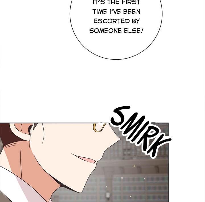 I Will Remove Them From My Life Chapter 16 page 64