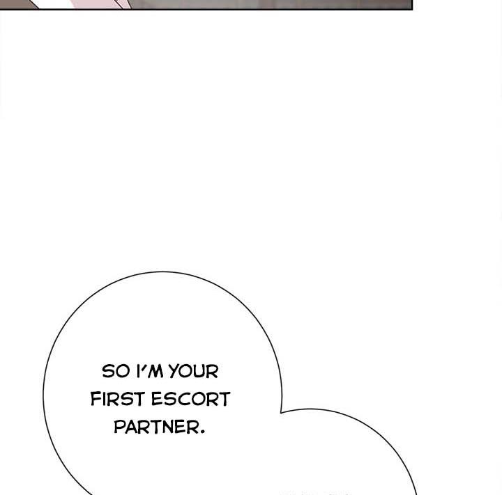 I Will Remove Them From My Life Chapter 16 page 65