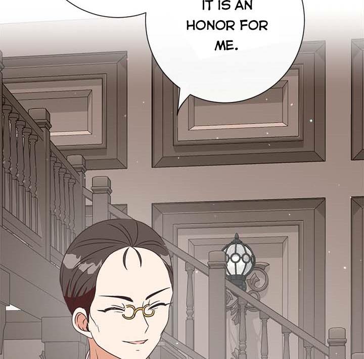I Will Remove Them From My Life Chapter 16 page 66