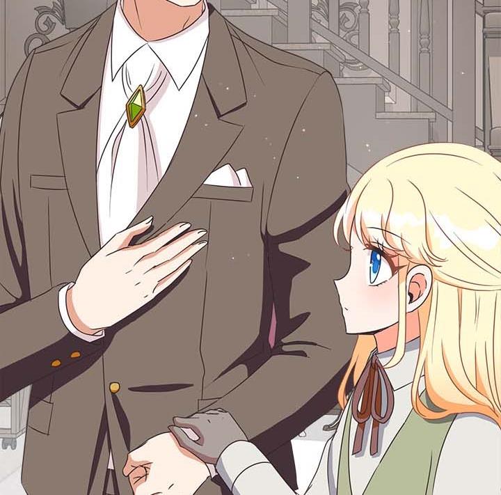 I Will Remove Them From My Life Chapter 16 page 67