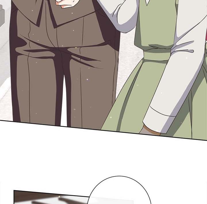 I Will Remove Them From My Life Chapter 16 page 68