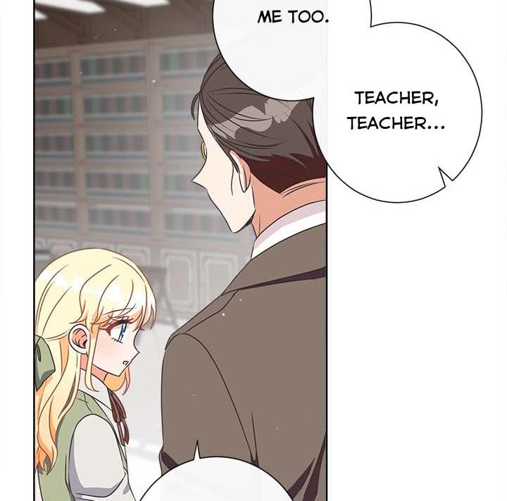 I Will Remove Them From My Life Chapter 16 page 69