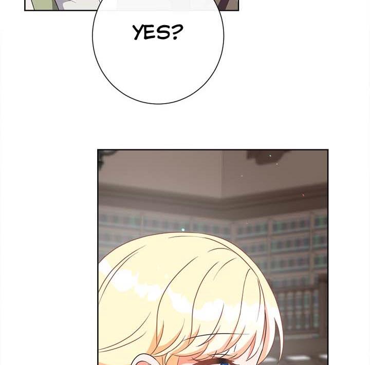 I Will Remove Them From My Life Chapter 16 page 70