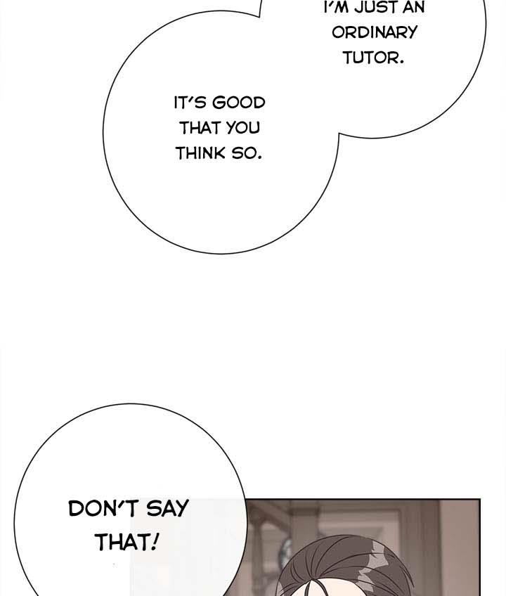 I Will Remove Them From My Life Chapter 16 page 73