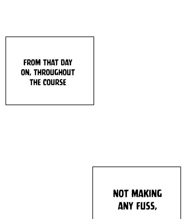 I Will Remove Them From My Life Chapter 16 page 78