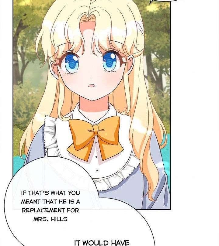 I Will Remove Them From My Life Chapter 16 page 7