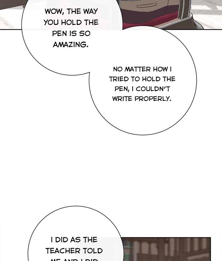 I Will Remove Them From My Life Chapter 16 page 81