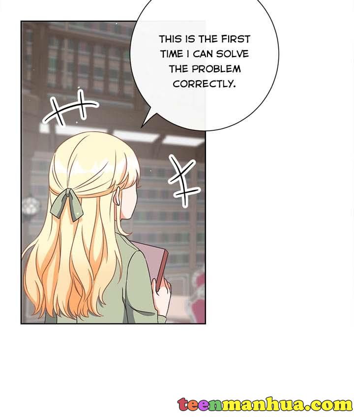 I Will Remove Them From My Life Chapter 16 page 83