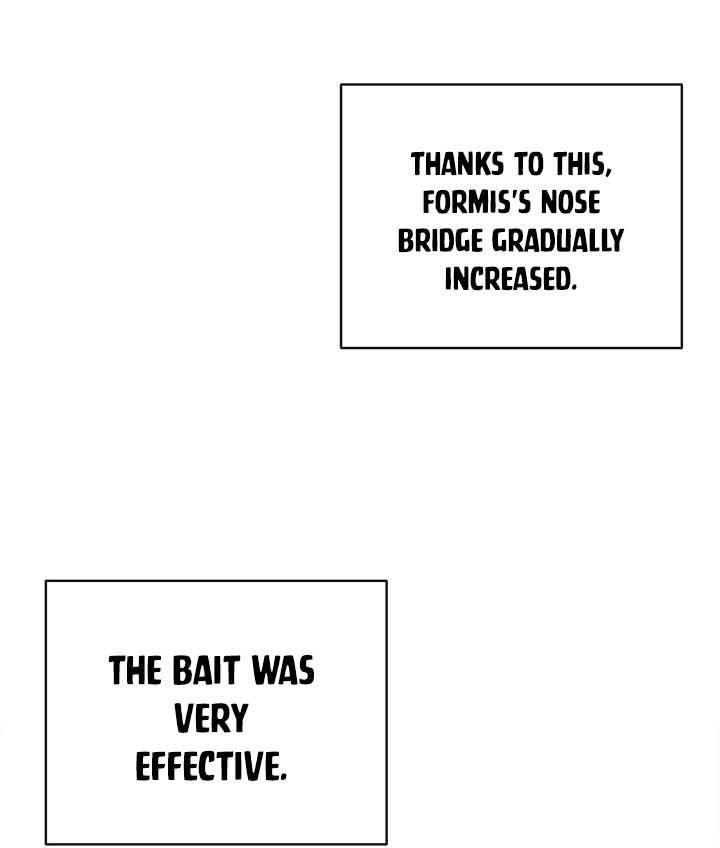 I Will Remove Them From My Life Chapter 16 page 84