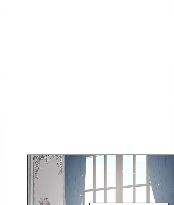 I Will Remove Them From My Life Chapter 16 page 85