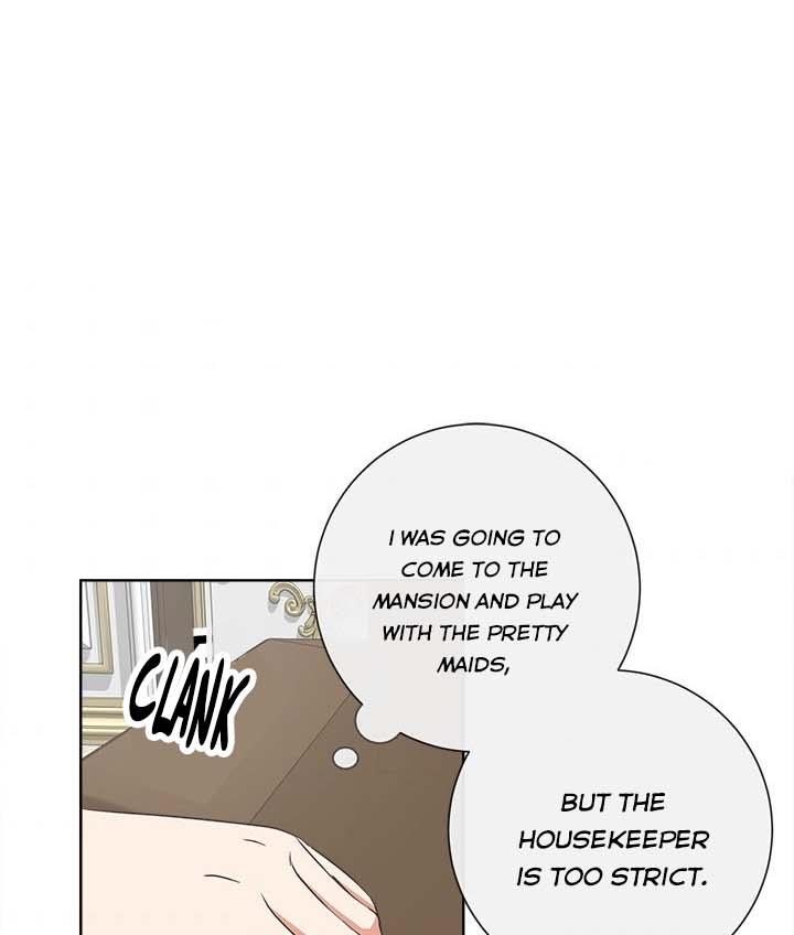 I Will Remove Them From My Life Chapter 16 page 88